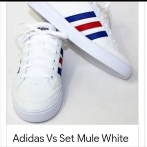 Adidas sneakers